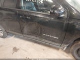 Jeep Compass High Altitude Edition 1C4NJDEB3GD534522 снимка