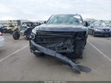 Chevrolet Tahoe 4Wd High Country 1GNSKTKL4NR250346 fotografie