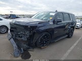 Chevrolet Tahoe 4Wd High Country 1GNSKTKL4NR250346 fotografie