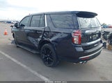 Chevrolet Tahoe 4Wd High Country 1GNSKTKL4NR250346 fotografie