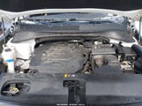 Kia Sorento 3.3L Lx 5XYPGDA53KG456986 photo