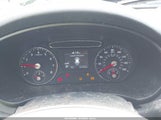 Kia Sorento 3.3L Lx 5XYPGDA53KG456986 photo