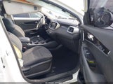 Miniaturka zdjęcia 5
