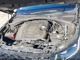 Land Rover Range Rover Velar P250 S SALYB2EX6LA290976 снимка