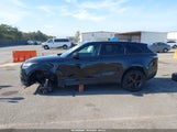 Land Rover Range Rover Velar P250 S SALYB2EX6LA290976 снимка