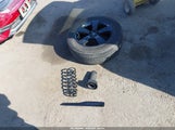 Land Rover Range Rover Velar P250 S SALYB2EX6LA290976 снимка