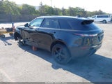 Land Rover Range Rover Velar P250 S SALYB2EX6LA290976 снимка