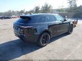 Land Rover Range Rover Velar P250 S SALYB2EX6LA290976 снимка
