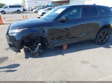 Land Rover Range Rover Velar P250 S SALYB2EX6LA290976 снимка