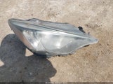 Toyota Yaris Ia 3MYDLBYV3JY315307 fotografie