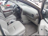 Chrysler Town & Country Limited 2A8GP64L86R636397 photo