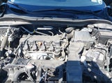 Honda Hr-V Awd Lx 3CZRU6H30MM739590 photo