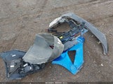 Kia Forte Gt-Line 3KPF54AD2NE420961 снимка