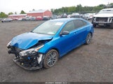 Kia Forte Gt-Line 3KPF54AD2NE420961 снимка