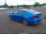 Kia Forte Gt-Line 3KPF54AD2NE420961 снимка