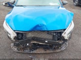 Kia Forte Gt-Line 3KPF54AD2NE420961 снимка