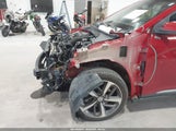 Hyundai Kona Limited KM8K5CA3XNU864800 снимка