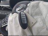 Nissan Altima 2.5 Sr 1N4BL4CV6KC130290 снимка