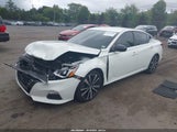 Nissan Altima 2.5 Sr 1N4BL4CV6KC130290 снимка