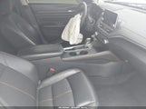 Nissan Altima 2.5 Sr 1N4BL4CV6KC130290 снимка