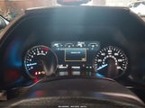 Ford F-150 Platinum 1FTEW1EG0HFC84805 снимка