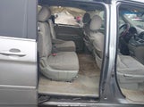 Honda Odyssey Ex 5FNRL384X7B063450 снимка