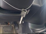 Nissan Versa 1.6 S 3N1CN7AP0CL935905 снимка