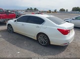 Acura Rlx Technology Package JH4KC1F53GC000882 снимка