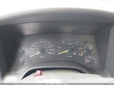 Chevrolet S-10 Ls Fleetside 1GCCS19X1V8188601 снимка