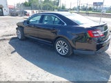 Ford Taurus Limited 1FAHP2F8XEG112428 снимка