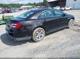 Ford Taurus Limited 1FAHP2F8XEG112428 снимка