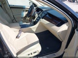Ford Taurus Limited 1FAHP2F8XEG112428 снимка