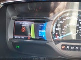 Ford Taurus Limited 1FAHP2F8XEG112428 снимка