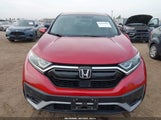 Honda Cr-V 2Wd Ex 7FARW1H54NE009230 снимка