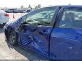 Toyota Prius Three Touring JTDKARFU8H3544759 снимка