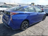 Toyota Prius Three Touring JTDKARFU8H3544759 снимка