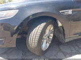 Ford Taurus Sel 1FAHP2E87HG127085 photo