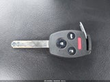 Acura Tsx 2.4 JH4CU2F61AC007398 снимка