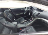 Acura Tsx 2.4 JH4CU2F61AC007398 снимка