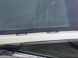 Acura Tsx 2.4 JH4CU2F61AC007398 снимка