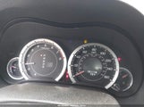 Acura Tsx 2.4 JH4CU2F61AC007398 снимка