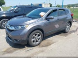 Honda Cr-V Ex-L/Ex-L Navi 7FARW2H84JE053304 photo