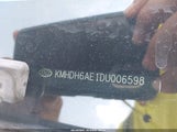 Hyundai Elantra Se KMHDH6AE1DU006598 снимка