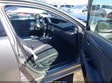 Lexus Es 300H JTHBW1GG9J2185931 снимка