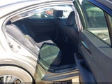 Lexus Es 300H JTHBW1GG9J2185931 снимка