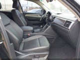 Volkswagen Atlas 3.6L V6 Sel 1V2ER2CA1KC519716 photo