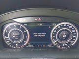 Volkswagen Atlas 3.6L V6 Sel 1V2ER2CA1KC519716 fotografie