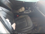 Audi A3 E-Tron 1.4T Premium WAUTPBFF2GA061870 fotografie