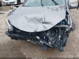 Toyota Corolla Le 2T1BURHEXGC704546 fotografie
