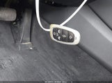 Hyundai Sonata Sel KMHL64JA7NA173327 снимка